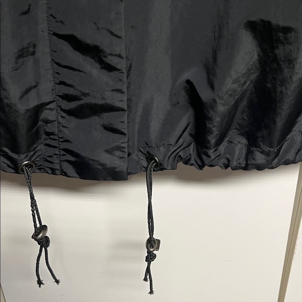 Weatherproof Garment Company Jacket View 3